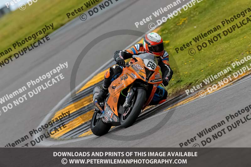 PJM Photography;anglesey no limits trackday;anglesey photographs;anglesey trackday photographs;enduro digital images;event digital images;eventdigitalimages;no limits trackdays;peter wileman photography;racing digital images;trac mon;trackday digital images;trackday photos;ty croes